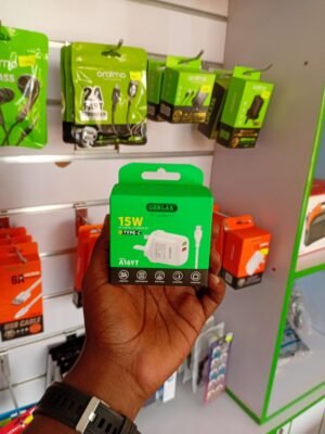 15W-UK-Travel-Charger-Set-Type-C