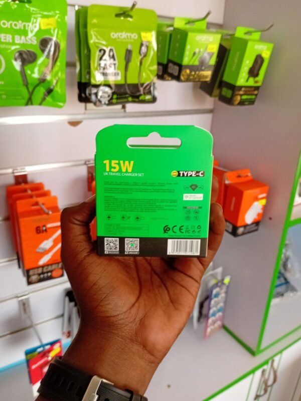 15W-UK-Travel-Charger-Set-Type-C