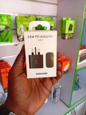 25-PD-Adapter-no-cable