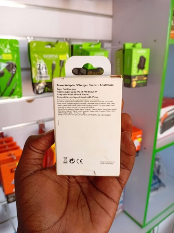 25-PD-Adapter-no-cable