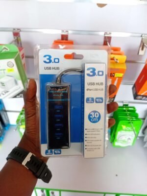 3.0-SUPER-SPEED-USB-HUB-4-Ports