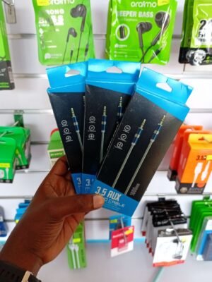 3.5-AUX-Audio-Cable-100cm