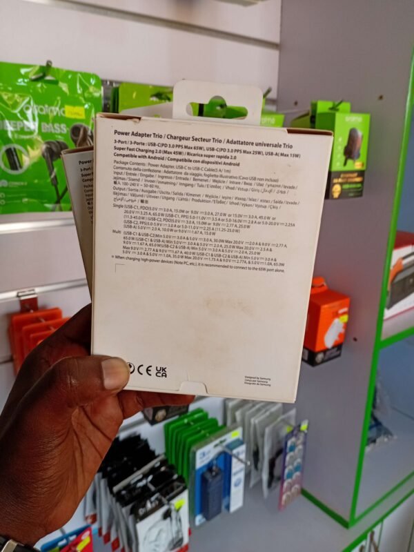 Samsung 65W super fast charger Trio (2) Samsung-65W-super-fast-charger-Trio