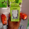 Tecno Dual USB Charger (3A Output)
