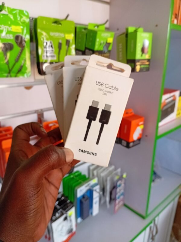 USB-C-to-USB-C-Cable