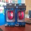 HP 2.4G Wireless Mouse