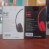 P47 5.0 + EDR Wireless Headphones