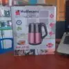 Hoffmans-Electric-Kettle-HM-2536-–-2.5L-Auto-Shut-Off-BPA-Free