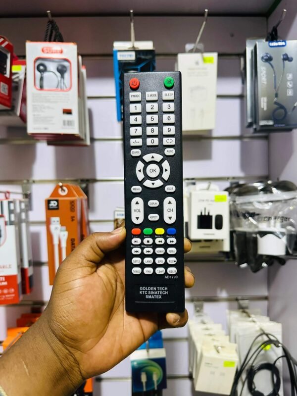 IMG-20260204-WA0042 Universal