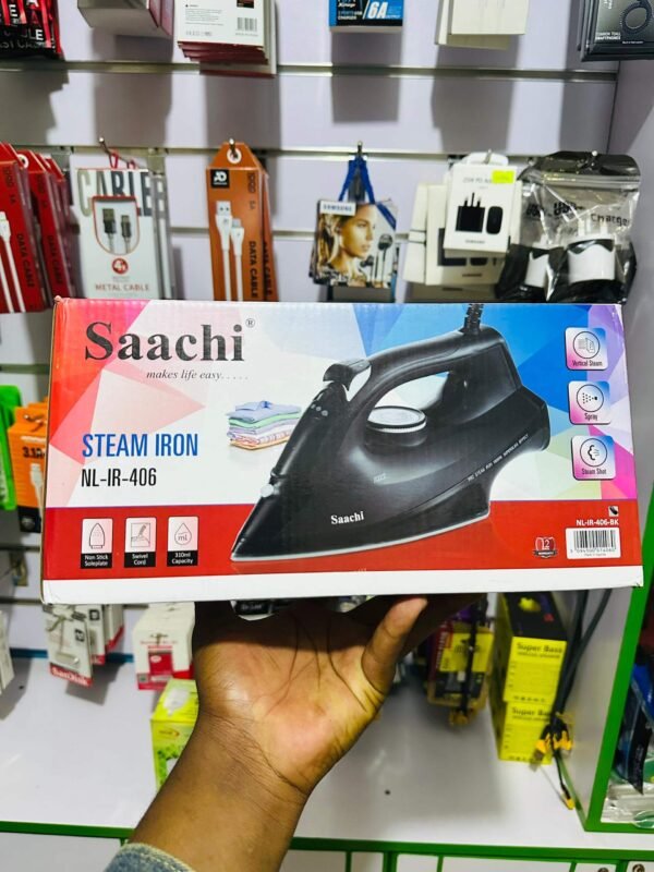 Saachi remote AD1616 in Uganda Saachi remote AD1616 in Uganda