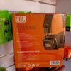 JBL Pure Bass Tune J-30 Wireless Headset – Stereo, Deep Bass