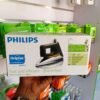 Philips Original Dry Iron
