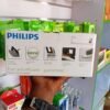Philips Original Dry Iron