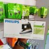 Philips Original Dry Iron